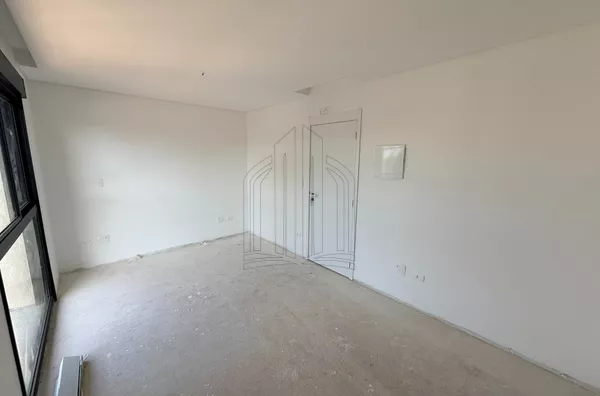 Sobrado para venda, 3 quarto(s),  Portão, Curitiba - Foto 15