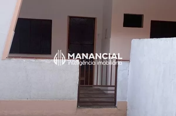 Casa para venda,  Nova Cidade, Nilópolis