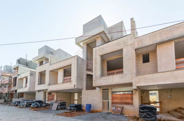 Sobrado em condomínio para venda,  Santa Felicidade, Curitiba