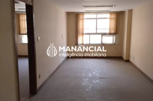 Sala comercial para venda,  Centro, Rio De Janeiro