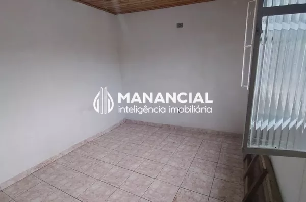 dormitório 2 pavimento