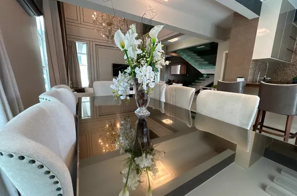 Casa em condomínio para venda,  - Balneário Costa Azul - Matinhos - Paraná