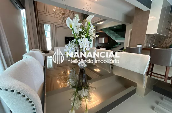 Casa em condomínio para venda,  - Balneário Costa Azul - Matinhos - Paraná