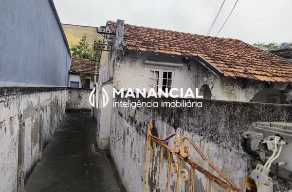 Empreendimento, proximo Shopping Nova Iguaçu