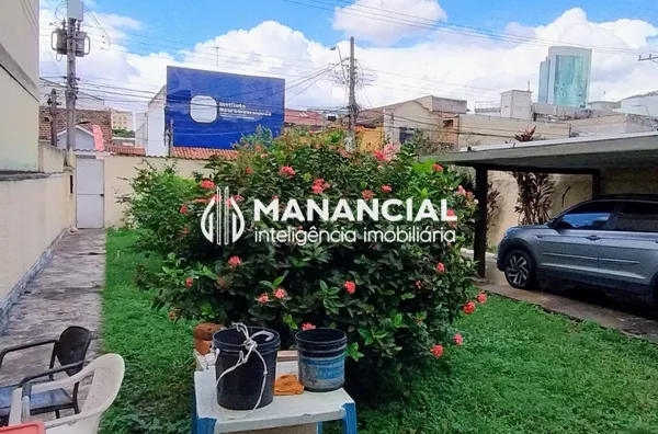 Casa para venda,  Centro, Nova Iguaçu