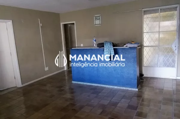 Casa para venda,  Centro, Nova Iguaçu