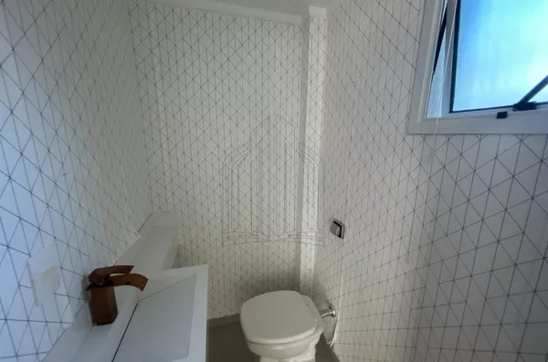 Sobrado em condomínio para venda, 3 quarto(s),  Campo Comprido, Curitiba