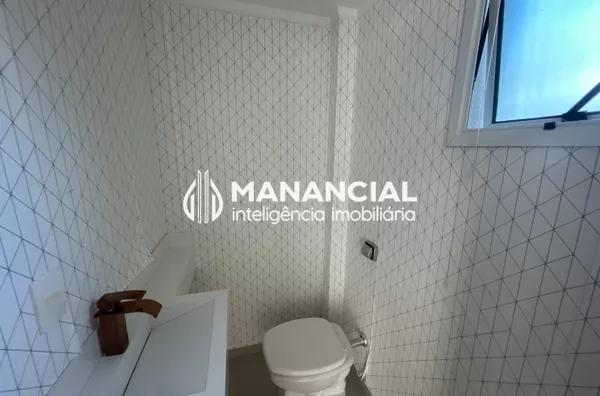 Sobrado em condomínio para venda, 3 quarto(s),  Campo Comprido, Curitiba