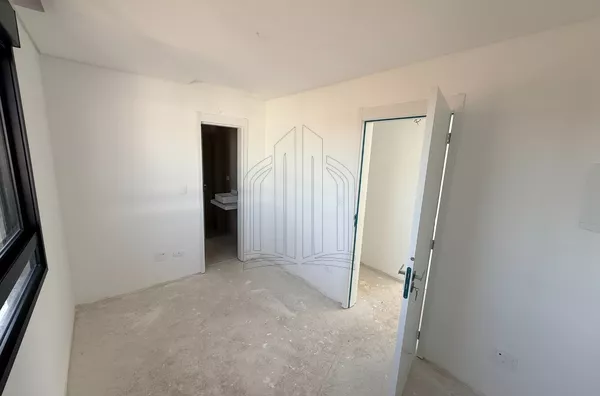 Sobrado para venda, 3 quarto(s),  Portão, Curitiba - Foto 22