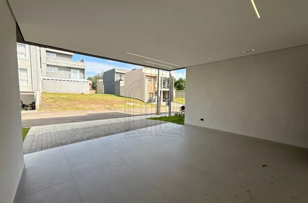 Casa em condomínio para venda, 3 quarto(s),  Costeira, Sao Jose Dos Pinhais