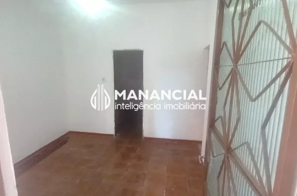 Casa para venda,  Nova Cidade, Nilópolis