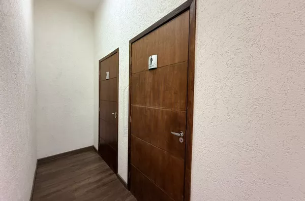 Predio comercial a venda - Mercês com 300m² - Foto 4