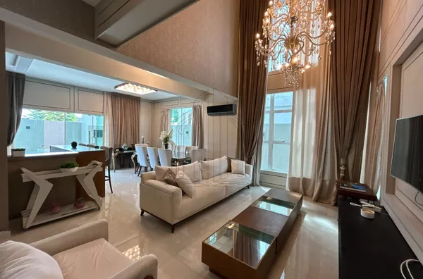 Casa em condomínio para venda,  - Balneário Costa Azul - Matinhos - Paraná