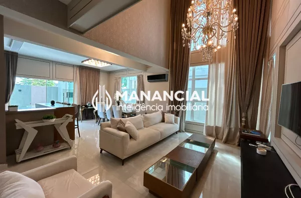 Casa em condomínio para venda,  - Balneário Costa Azul - Matinhos - Paraná