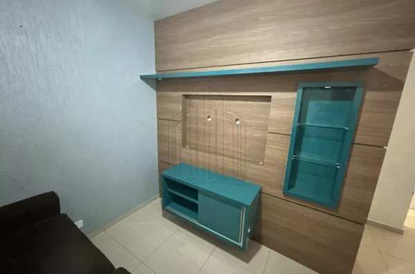 Casa em condomínio para venda, 3 quarto(s),  Uberaba, Curitiba