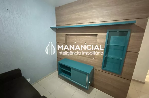 Casa em condomínio para venda, 3 quarto(s),  Uberaba, Curitiba