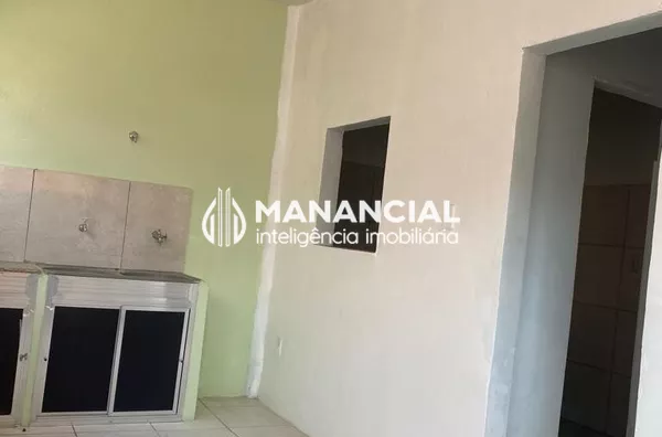 Casa térrea para venda,  Nova Cidade, Nilópolis