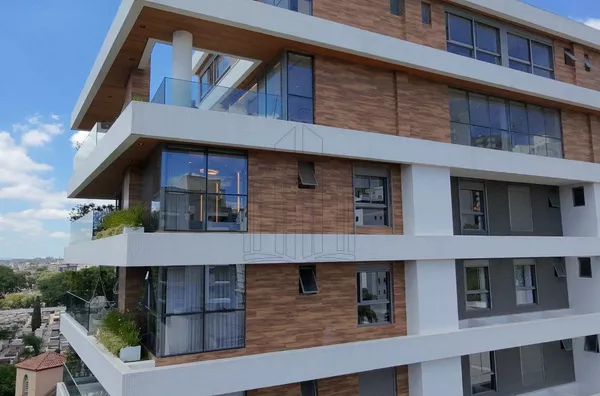 Apartamento Mobiliado a venda no Água Verde