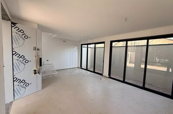 Sobrado para venda, 3 quarto(s),  Portão, Curitiba - Foto 5