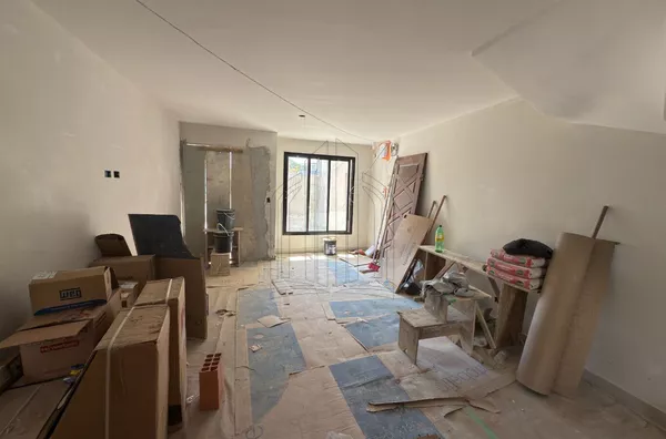 Sobrado para venda,  4 suítes no Jardim Das Américas, Curitiba