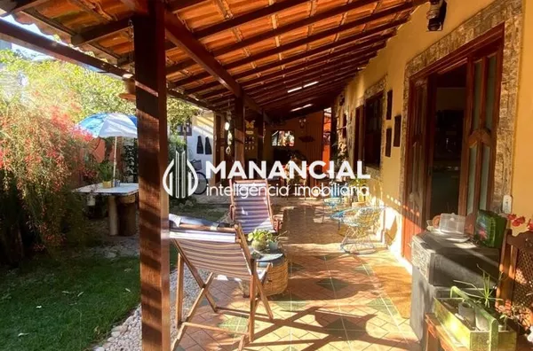 Casa para venda,  Extensão Do Bosque, Rio Das Ostras