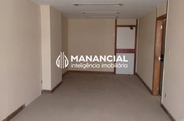 Sala comercial para venda,  Centro, Rio De Janeiro