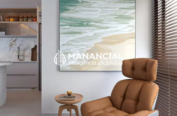 Sobrado para venda, 3 quarto(s),  Portão, Curitiba