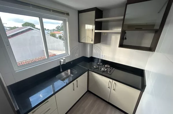 Apartamento, Venda, Bairro Alto, Curitiba, Paraná