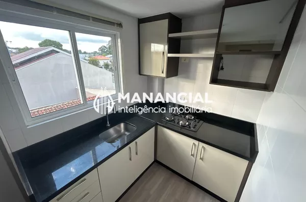 Apartamento, Venda, Bairro Alto, Curitiba, Paraná