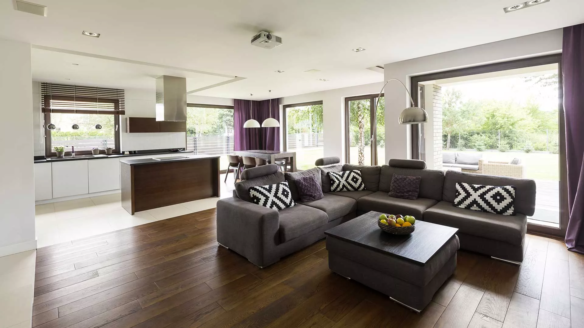 O Imóvel dos seus sonhos está aqui