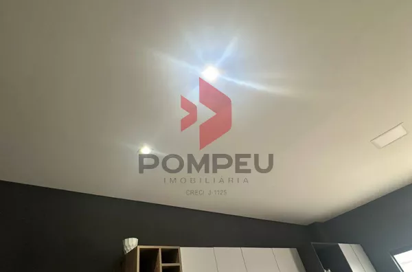 RUA 21, 695-S, JD. RIO PRETO