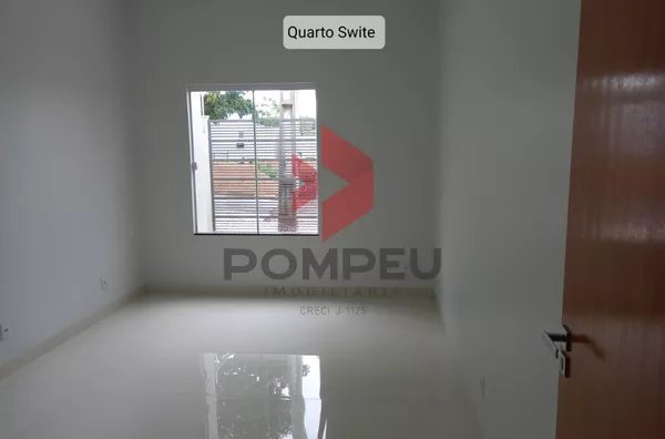 CASA À VENDA - ALTO ALEGRE - Foto 11