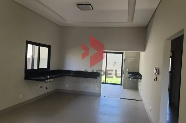 Casa à Venda, Tangará Da Serra - Foto 4