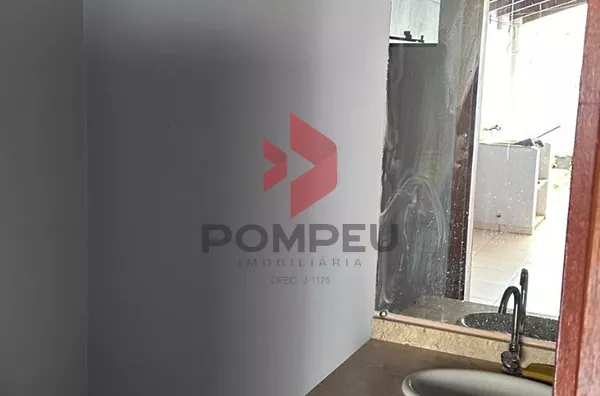 RUA 46, 185-E, JARDIM EUROPA