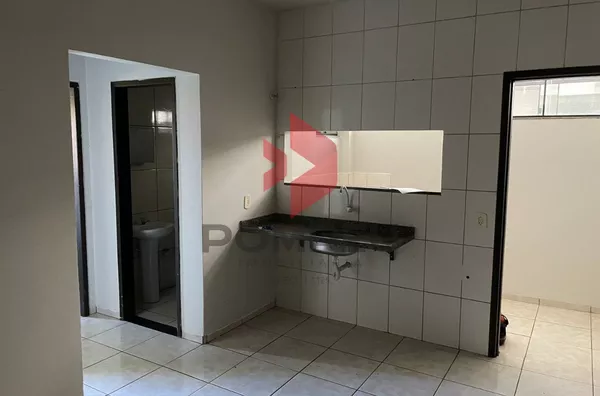 APARTAMENTO ALUGUEL, VILA ALTA