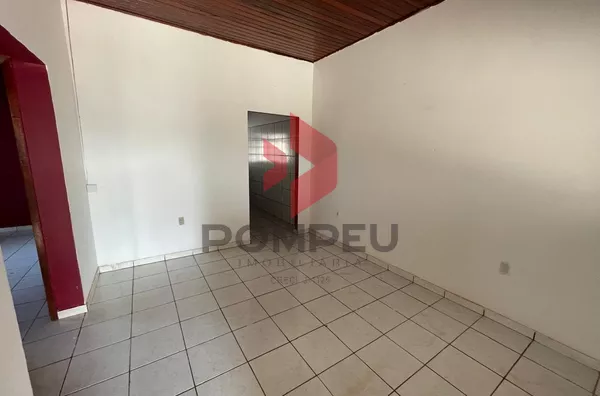 RUA JOSE ELIAS RAMOS, VILA HORIZONTE - Foto 4