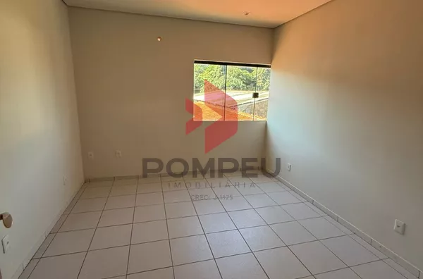 AVENIDA BRASIL, N° 1021-S, SALA 02, CENTRO 
