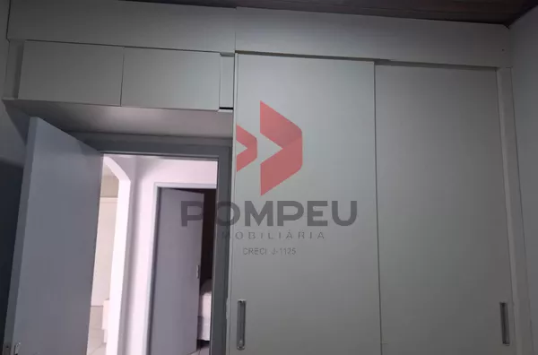 Casa com 2 quartos, 1 suíte, Centro, Tangará Da Serra