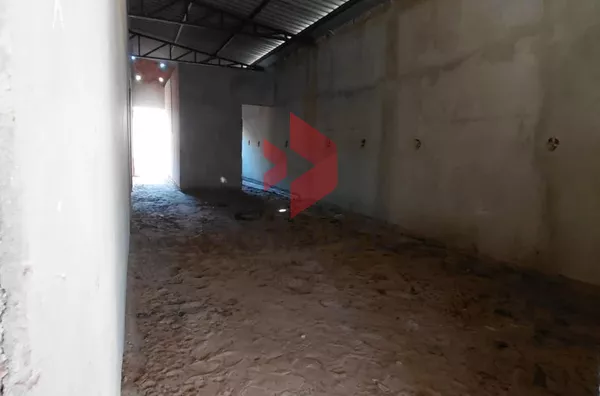 CASA EM FASE DE ACABAMENTO À VENDA - PARQUE DAS MANSÕES - Foto 7