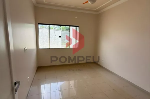 RUA JOSE ALVES DE SOUZA, 517-E CENTRO