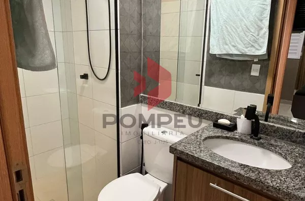 AP À VENDA EM CUIABÁ