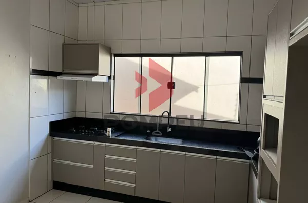 RUA 56, N° 249-N, JARDIM EUROPA