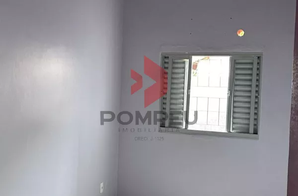 RUA 46, 185-E, JARDIM EUROPA