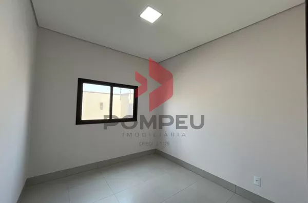 CASA À VENDA PQ DA MATA