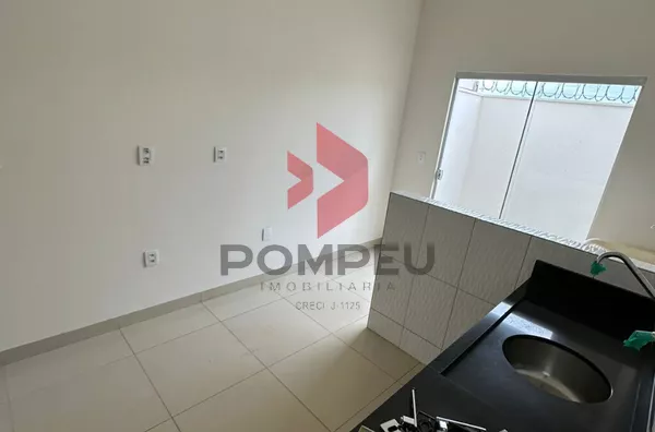 Sala comercial para aluguel,  - Tangará Da Serra-MT