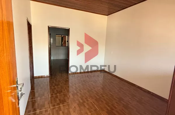 RUA 150-A, N° 556-N, JARDIM TARUMA