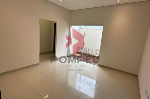 Sala comercial para aluguel,  - Tangará Da Serra-MT