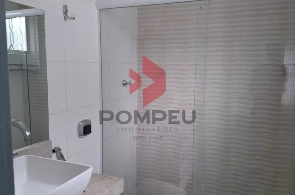 Casa com 2 quartos, 1 suíte, Centro, Tangará Da Serra