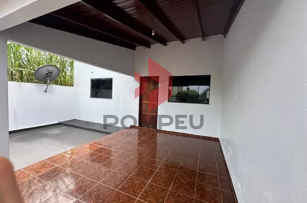 R. 04-A, Q. 06, LT 14 CASA 01, SANTA MARTA