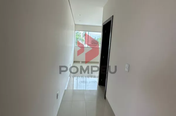 Sala comercial para aluguel,  - Tangará Da Serra-MT